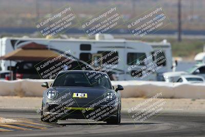 media/Oct-27-2024-PCA San Diego (Sun) [[14679ae0d3]]/2-Red Group/Session 3 (Turn 2)/